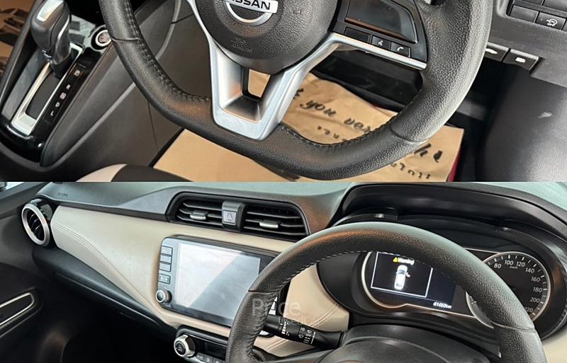 ขายรถเก๋งมือสอง-nissan-นิสสัน-almera-รถปี2021-รหัส90278-ea2a0090.jpg ขายรถเก๋งมือสอง-nissan-นิสสัน-almera-รถปี2021-รหัส90278-ea2a0090.jpg