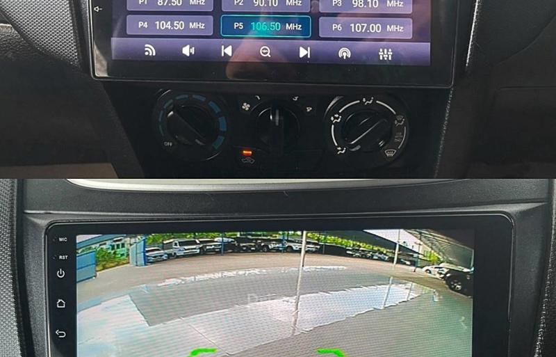 ขายรถเก๋งมือสอง-suzuki-ซูซูกิ-swift-รถปี2015-รหัส90279-2e00c591.jpg ขายรถเก๋งมือสอง-suzuki-ซูซูกิ-swift-รถปี2015-รหัส90279-2e00c591.jpg