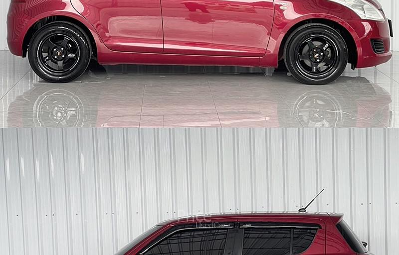 ขายรถเก๋งมือสอง-suzuki-ซูซูกิ-swift-รถปี2015-รหัส90279-4d668baf.jpg ขายรถเก๋งมือสอง-suzuki-ซูซูกิ-swift-รถปี2015-รหัส90279-4d668baf.jpg