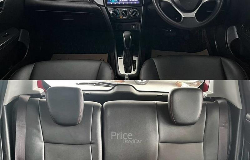 ขายรถเก๋งมือสอง-suzuki-ซูซูกิ-swift-รถปี2015-รหัส90279-55ddb5f3.jpg ขายรถเก๋งมือสอง-suzuki-ซูซูกิ-swift-รถปี2015-รหัส90279-55ddb5f3.jpg