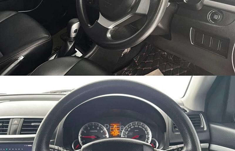 ขายรถเก๋งมือสอง-suzuki-ซูซูกิ-swift-รถปี2015-รหัส90279-6a3e95be.jpg ขายรถเก๋งมือสอง-suzuki-ซูซูกิ-swift-รถปี2015-รหัส90279-6a3e95be.jpg