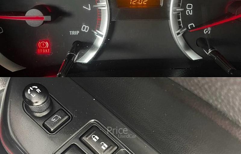 ขายรถเก๋งมือสอง-suzuki-ซูซูกิ-swift-รถปี2015-รหัส90279-74bc728e.jpg ขายรถเก๋งมือสอง-suzuki-ซูซูกิ-swift-รถปี2015-รหัส90279-74bc728e.jpg