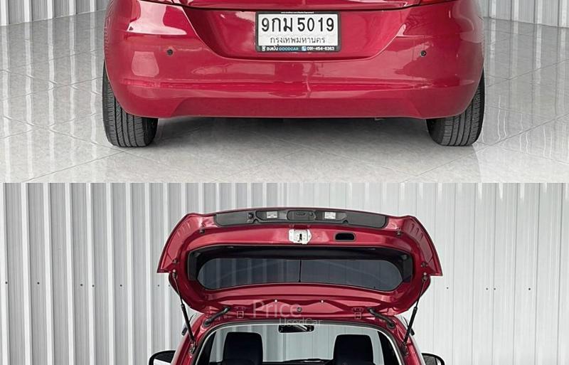 ขายรถเก๋งมือสอง-suzuki-ซูซูกิ-swift-รถปี2015-รหัส90279-7c041404.jpg ขายรถเก๋งมือสอง-suzuki-ซูซูกิ-swift-รถปี2015-รหัส90279-7c041404.jpg
