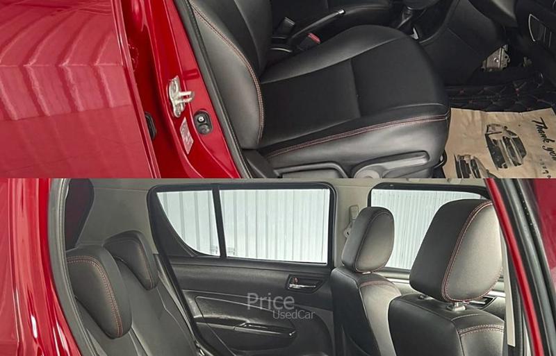 ขายรถเก๋งมือสอง-suzuki-ซูซูกิ-swift-รถปี2015-รหัส90279-ce0abf5c.jpg ขายรถเก๋งมือสอง-suzuki-ซูซูกิ-swift-รถปี2015-รหัส90279-ce0abf5c.jpg