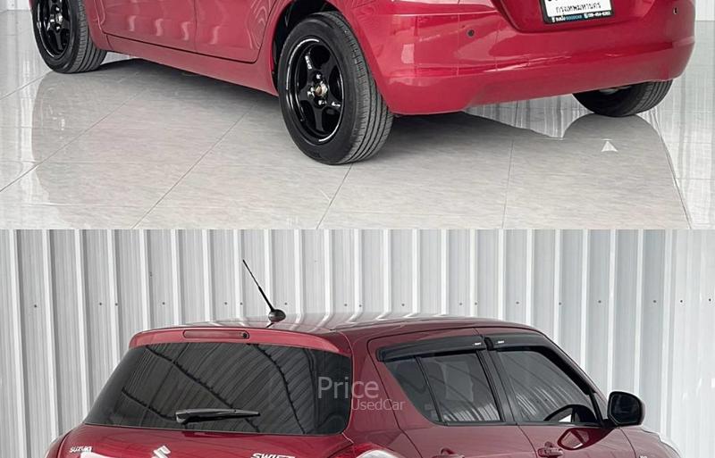 ขายรถเก๋งมือสอง-suzuki-ซูซูกิ-swift-รถปี2015-รหัส90279-da95090e.jpg ขายรถเก๋งมือสอง-suzuki-ซูซูกิ-swift-รถปี2015-รหัส90279-da95090e.jpg