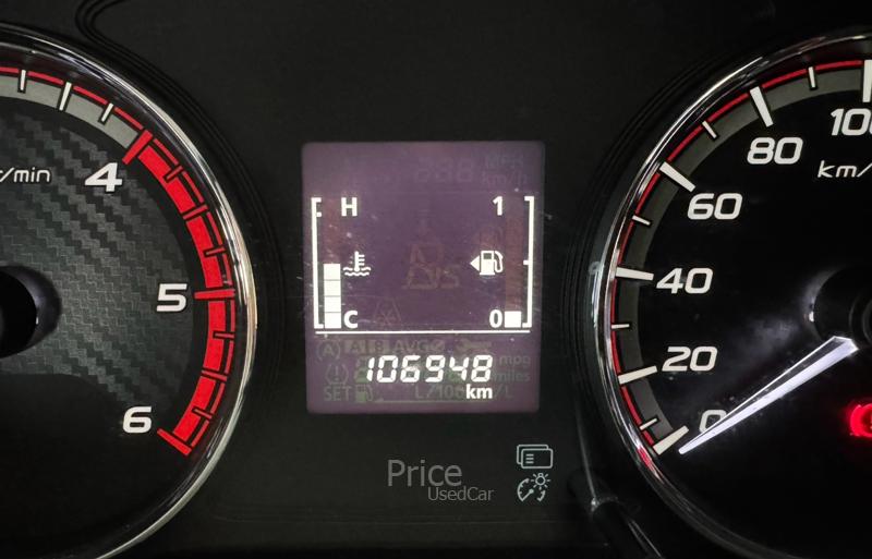 ขายรถกระบะมือสอง-mitsubishi-มิตซูบิชิ-triton-รถปี2020-รหัส90280-07b794aa.jpg ขายรถกระบะมือสอง-mitsubishi-มิตซูบิชิ-triton-รถปี2020-รหัส90280-07b794aa.jpg