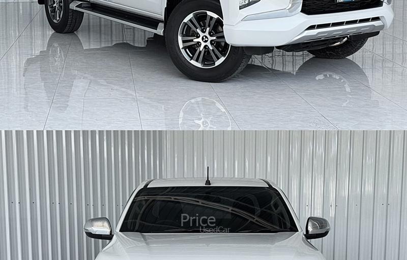 ขายรถกระบะมือสอง-mitsubishi-มิตซูบิชิ-triton-รถปี2020-รหัส90280-1088eed6.jpg ขายรถกระบะมือสอง-mitsubishi-มิตซูบิชิ-triton-รถปี2020-รหัส90280-1088eed6.jpg