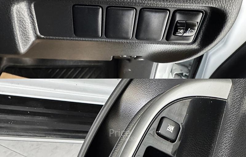 ขายรถกระบะมือสอง-mitsubishi-มิตซูบิชิ-triton-รถปี2020-รหัส90280-14a0331c.jpg ขายรถกระบะมือสอง-mitsubishi-มิตซูบิชิ-triton-รถปี2020-รหัส90280-14a0331c.jpg