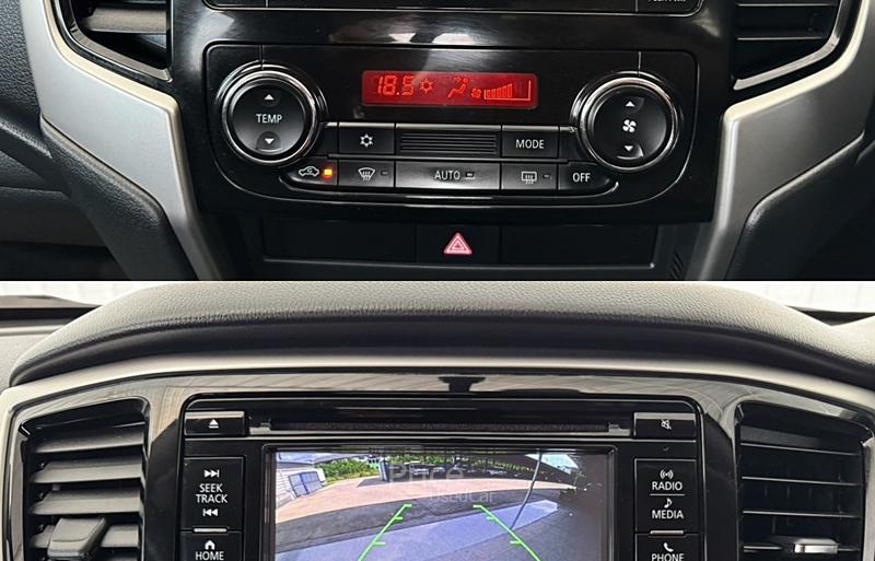 ขายรถกระบะมือสอง-mitsubishi-มิตซูบิชิ-triton-รถปี2020-รหัส90280-1ae14a4a.jpg ขายรถกระบะมือสอง-mitsubishi-มิตซูบิชิ-triton-รถปี2020-รหัส90280-1ae14a4a.jpg
