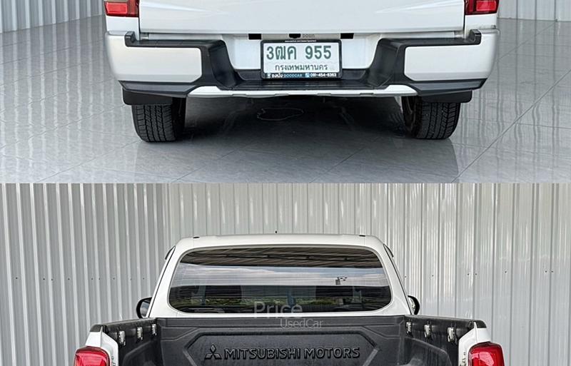 ขายรถกระบะมือสอง-mitsubishi-มิตซูบิชิ-triton-รถปี2020-รหัส90280-97baa28e.jpg ขายรถกระบะมือสอง-mitsubishi-มิตซูบิชิ-triton-รถปี2020-รหัส90280-97baa28e.jpg