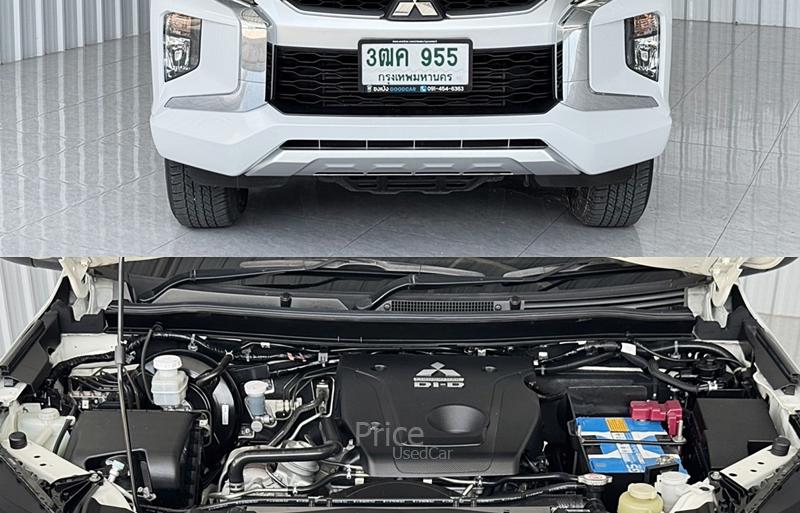 ขายรถกระบะมือสอง-mitsubishi-มิตซูบิชิ-triton-รถปี2020-รหัส90280-da02991b.jpg ขายรถกระบะมือสอง-mitsubishi-มิตซูบิชิ-triton-รถปี2020-รหัส90280-da02991b.jpg