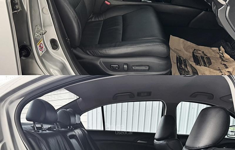 ขายรถเก๋งมือสอง-honda-ฮอนด้า-accord-รถปี2011-รหัส90284-0193b049.jpg ขายรถเก๋งมือสอง-honda-ฮอนด้า-accord-รถปี2011-รหัส90284-0193b049.jpg