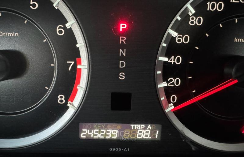 ขายรถเก๋งมือสอง-honda-ฮอนด้า-accord-รถปี2011-รหัส90284-1ecbb8d3.jpg ขายรถเก๋งมือสอง-honda-ฮอนด้า-accord-รถปี2011-รหัส90284-1ecbb8d3.jpg