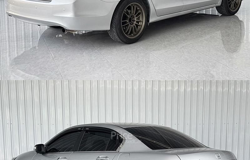 ขายรถเก๋งมือสอง-honda-ฮอนด้า-accord-รถปี2011-รหัส90284-451d14a1.jpg ขายรถเก๋งมือสอง-honda-ฮอนด้า-accord-รถปี2011-รหัส90284-451d14a1.jpg