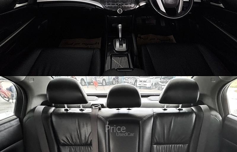 ขายรถเก๋งมือสอง-honda-ฮอนด้า-accord-รถปี2011-รหัส90284-45615847.jpg ขายรถเก๋งมือสอง-honda-ฮอนด้า-accord-รถปี2011-รหัส90284-45615847.jpg