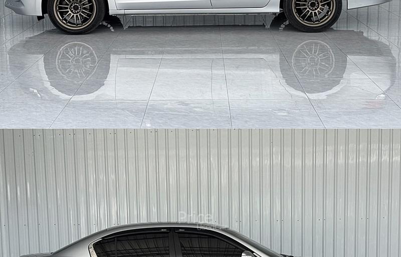 ขายรถเก๋งมือสอง-honda-ฮอนด้า-accord-รถปี2011-รหัส90284-467ba22b.jpg ขายรถเก๋งมือสอง-honda-ฮอนด้า-accord-รถปี2011-รหัส90284-467ba22b.jpg