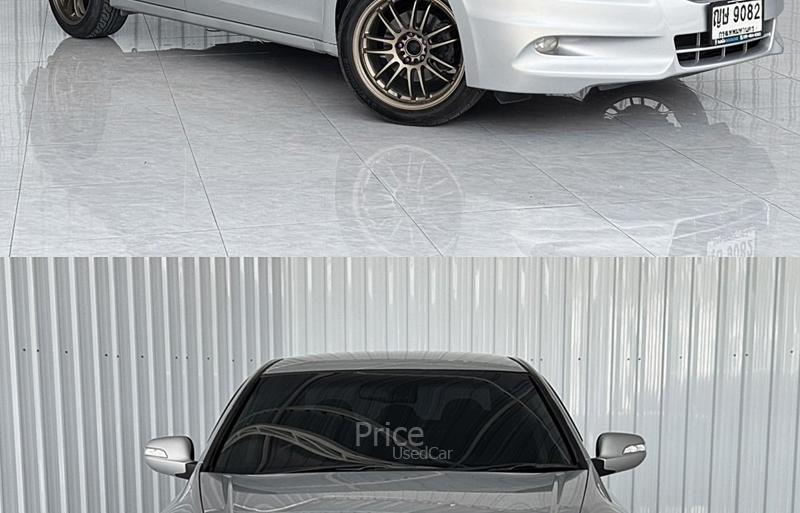 ขายรถเก๋งมือสอง-honda-ฮอนด้า-accord-รถปี2011-รหัส90284-e018f0ff.jpg ขายรถเก๋งมือสอง-honda-ฮอนด้า-accord-รถปี2011-รหัส90284-e018f0ff.jpg