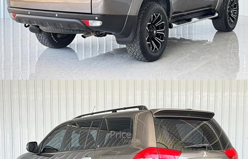 ขายรถอเนกประสงค์มือสอง-mitsubishi-มิตซูบิชิ-pajero-sport-รถปี2014-รหัส90285-4f6fbfab.jpg ขายรถอเนกประสงค์มือสอง-mitsubishi-มิตซูบิชิ-pajero-sport-รถปี2014-รหัส90285-4f6fbfab.jpg