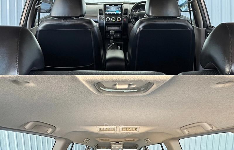 ขายรถอเนกประสงค์มือสอง-mitsubishi-มิตซูบิชิ-pajero-sport-รถปี2014-รหัส90285-58226bf1.jpg ขายรถอเนกประสงค์มือสอง-mitsubishi-มิตซูบิชิ-pajero-sport-รถปี2014-รหัส90285-58226bf1.jpg