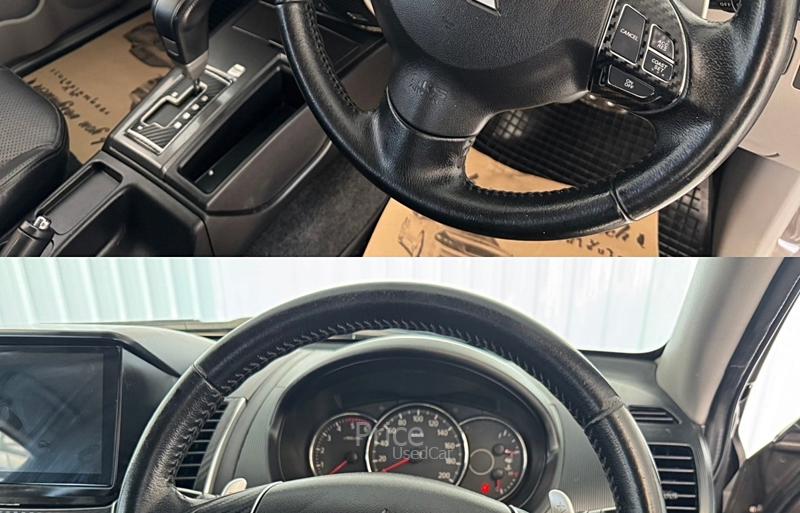 ขายรถอเนกประสงค์มือสอง-mitsubishi-มิตซูบิชิ-pajero-sport-รถปี2014-รหัส90285-655142c2.jpg ขายรถอเนกประสงค์มือสอง-mitsubishi-มิตซูบิชิ-pajero-sport-รถปี2014-รหัส90285-655142c2.jpg