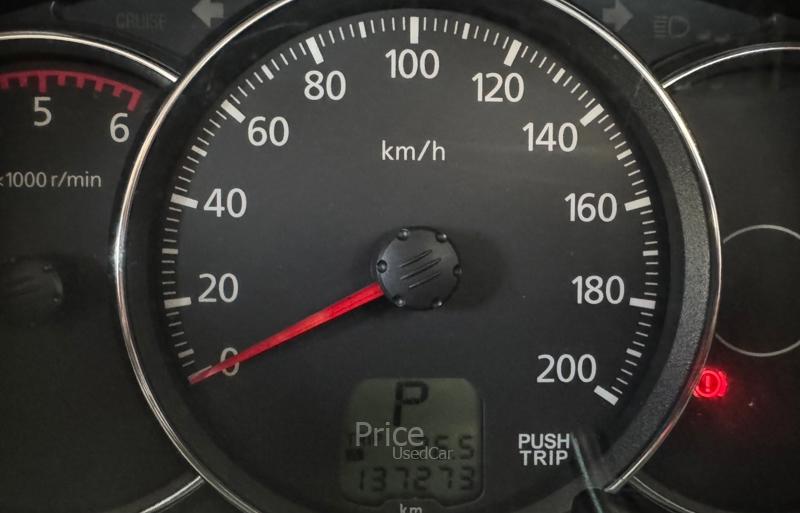 ขายรถอเนกประสงค์มือสอง-mitsubishi-มิตซูบิชิ-pajero-sport-รถปี2014-รหัส90285-67325b9c.jpg ขายรถอเนกประสงค์มือสอง-mitsubishi-มิตซูบิชิ-pajero-sport-รถปี2014-รหัส90285-67325b9c.jpg