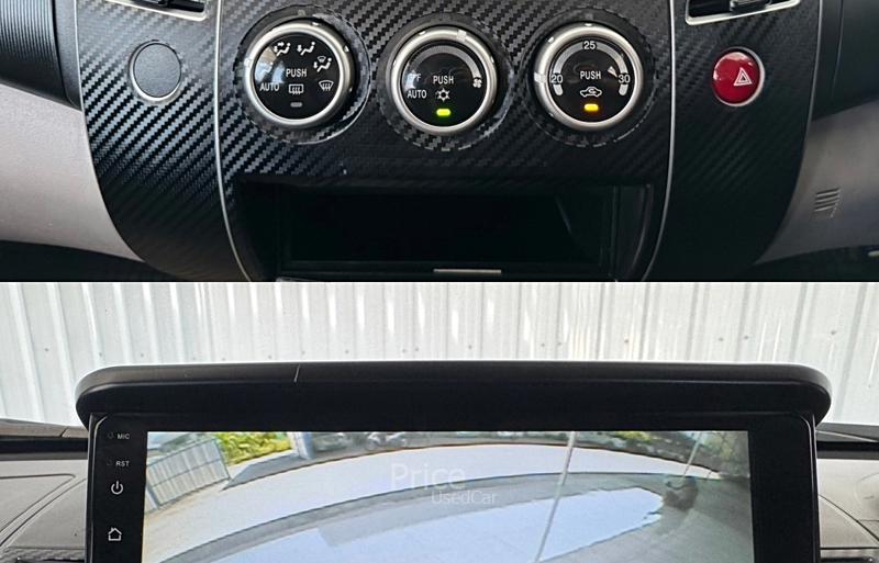 ขายรถอเนกประสงค์มือสอง-mitsubishi-มิตซูบิชิ-pajero-sport-รถปี2014-รหัส90285-71744cc3.jpg ขายรถอเนกประสงค์มือสอง-mitsubishi-มิตซูบิชิ-pajero-sport-รถปี2014-รหัส90285-71744cc3.jpg