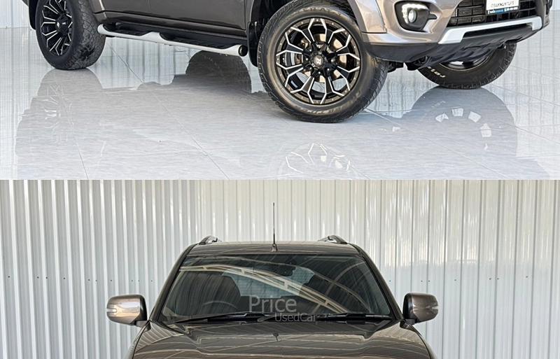 ขายรถอเนกประสงค์มือสอง-mitsubishi-มิตซูบิชิ-pajero-sport-รถปี2014-รหัส90285-91a24386.jpg ขายรถอเนกประสงค์มือสอง-mitsubishi-มิตซูบิชิ-pajero-sport-รถปี2014-รหัส90285-91a24386.jpg