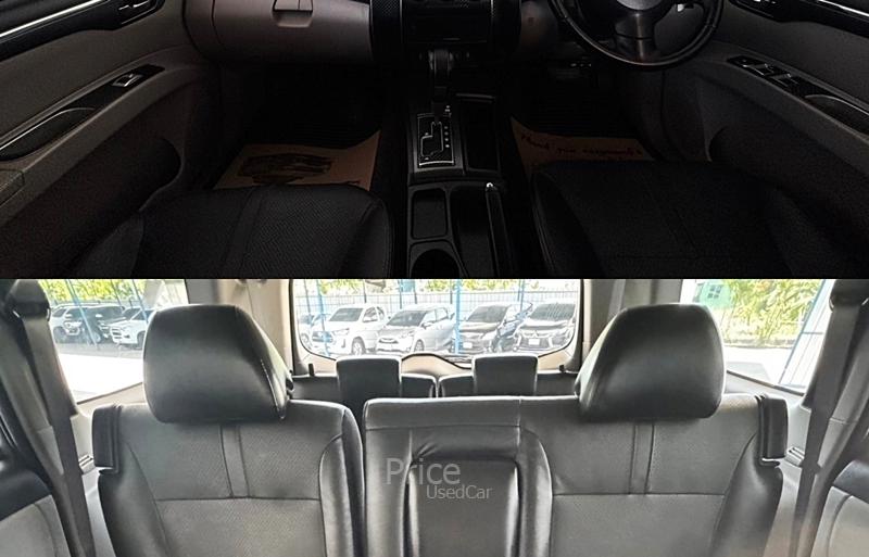 ขายรถอเนกประสงค์มือสอง-mitsubishi-มิตซูบิชิ-pajero-sport-รถปี2014-รหัส90285-ab61e16a.jpg ขายรถอเนกประสงค์มือสอง-mitsubishi-มิตซูบิชิ-pajero-sport-รถปี2014-รหัส90285-ab61e16a.jpg