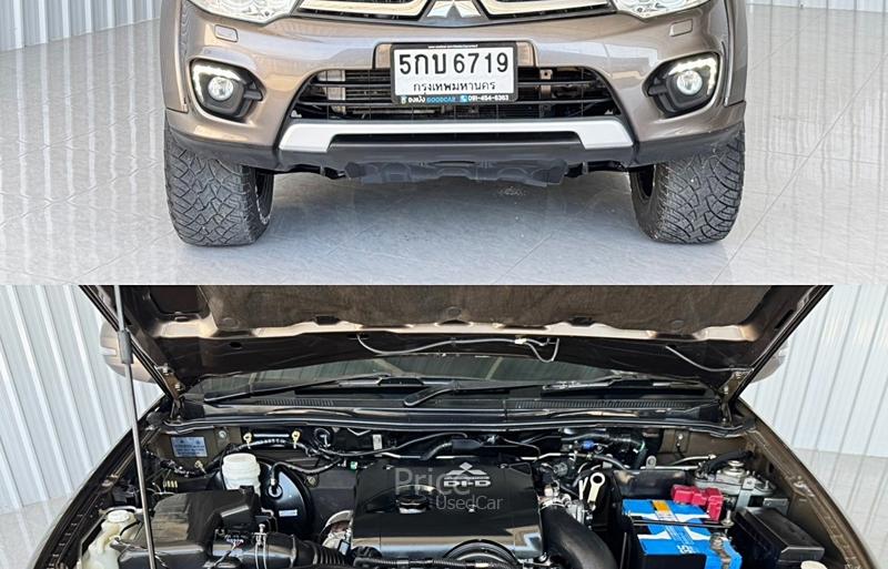 ขายรถอเนกประสงค์มือสอง-mitsubishi-มิตซูบิชิ-pajero-sport-รถปี2014-รหัส90285-c21a315b.jpg ขายรถอเนกประสงค์มือสอง-mitsubishi-มิตซูบิชิ-pajero-sport-รถปี2014-รหัส90285-c21a315b.jpg