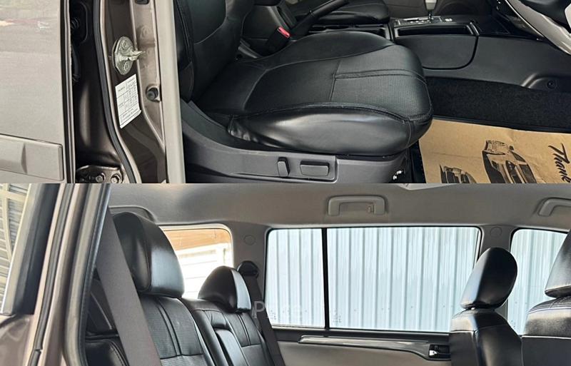 ขายรถอเนกประสงค์มือสอง-mitsubishi-มิตซูบิชิ-pajero-sport-รถปี2014-รหัส90285-e0e0121d.jpg ขายรถอเนกประสงค์มือสอง-mitsubishi-มิตซูบิชิ-pajero-sport-รถปี2014-รหัส90285-e0e0121d.jpg