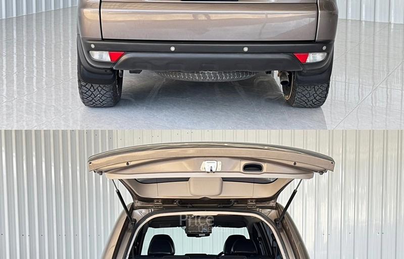 ขายรถอเนกประสงค์มือสอง-mitsubishi-มิตซูบิชิ-pajero-sport-รถปี2014-รหัส90285-ee4f747e.jpg ขายรถอเนกประสงค์มือสอง-mitsubishi-มิตซูบิชิ-pajero-sport-รถปี2014-รหัส90285-ee4f747e.jpg