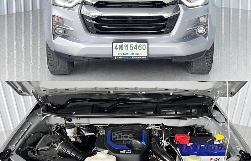 ขายรถกระบะมือสอง-isuzu-อีซูซุ-d-max-รถปี2022-รหัส90286-079a4b8d.jpg ขายรถกระบะมือสอง-isuzu-อีซูซุ-d-max-รถปี2022-รหัส90286-079a4b8d.jpg
