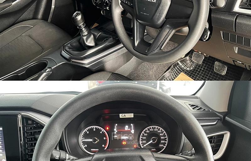 ขายรถกระบะมือสอง-isuzu-อีซูซุ-d-max-รถปี2022-รหัส90286-45bbfca8.jpg ขายรถกระบะมือสอง-isuzu-อีซูซุ-d-max-รถปี2022-รหัส90286-45bbfca8.jpg