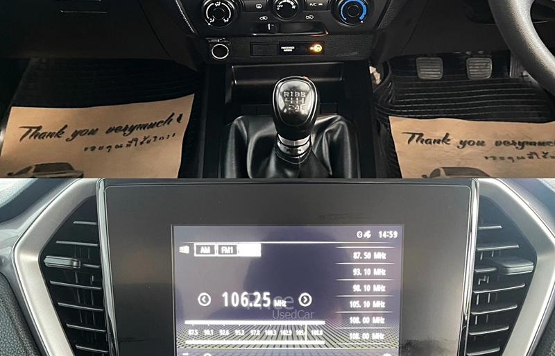 ขายรถกระบะมือสอง-isuzu-อีซูซุ-d-max-รถปี2022-รหัส90286-49a0b7b5.jpg ขายรถกระบะมือสอง-isuzu-อีซูซุ-d-max-รถปี2022-รหัส90286-49a0b7b5.jpg