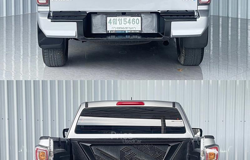 ขายรถกระบะมือสอง-isuzu-อีซูซุ-d-max-รถปี2022-รหัส90286-621a939c.jpg ขายรถกระบะมือสอง-isuzu-อีซูซุ-d-max-รถปี2022-รหัส90286-621a939c.jpg