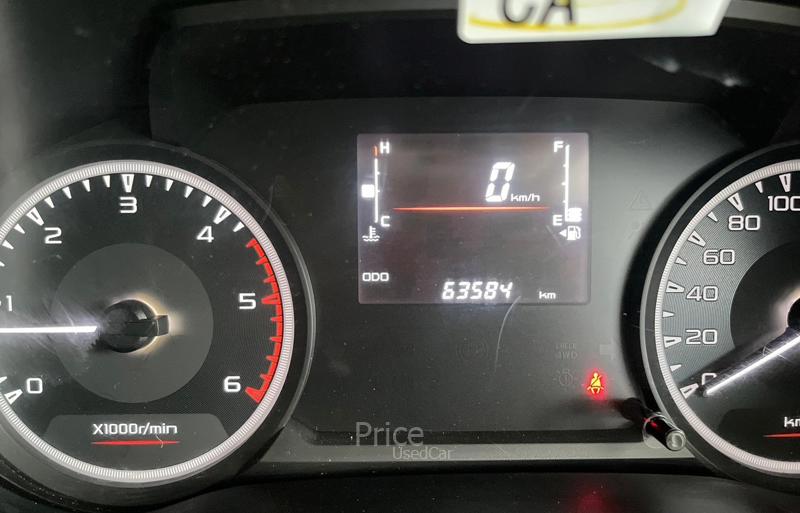 ขายรถกระบะมือสอง-isuzu-อีซูซุ-d-max-รถปี2022-รหัส90286-674326a6.jpg ขายรถกระบะมือสอง-isuzu-อีซูซุ-d-max-รถปี2022-รหัส90286-674326a6.jpg