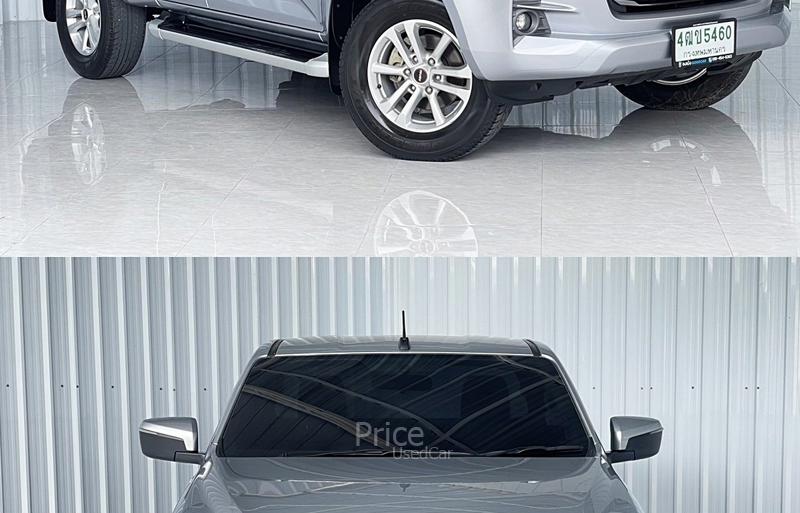 ขายรถกระบะมือสอง-isuzu-อีซูซุ-d-max-รถปี2022-รหัส90286-db1a7c1a.jpg ขายรถกระบะมือสอง-isuzu-อีซูซุ-d-max-รถปี2022-รหัส90286-db1a7c1a.jpg