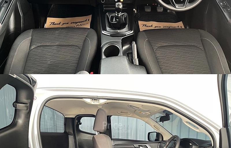 ขายรถกระบะมือสอง-isuzu-อีซูซุ-d-max-รถปี2022-รหัส90286-fe343d9f.jpg ขายรถกระบะมือสอง-isuzu-อีซูซุ-d-max-รถปี2022-รหัส90286-fe343d9f.jpg