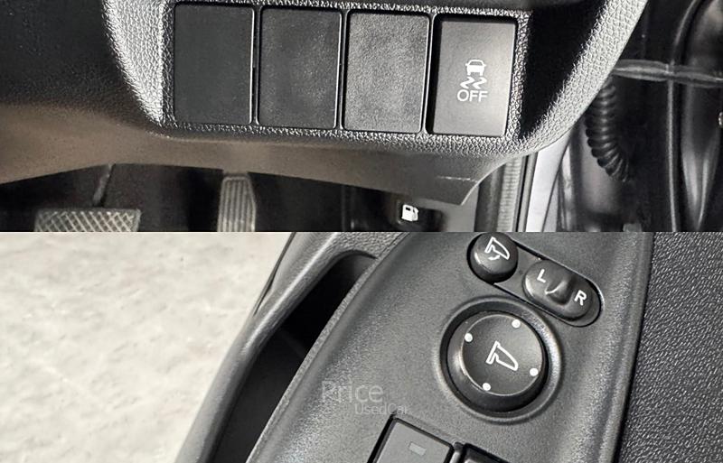 ขายรถเก๋งมือสอง-honda-ฮอนด้า-jazz-รถปี2021-รหัส90287-01ca8213.jpg ขายรถเก๋งมือสอง-honda-ฮอนด้า-jazz-รถปี2021-รหัส90287-01ca8213.jpg