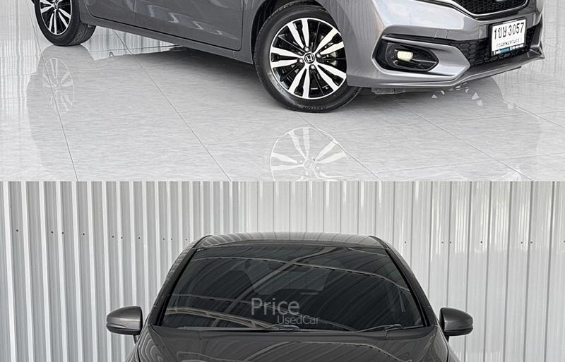 ขายรถเก๋งมือสอง-honda-ฮอนด้า-jazz-รถปี2021-รหัส90287-644fdf9c.jpg ขายรถเก๋งมือสอง-honda-ฮอนด้า-jazz-รถปี2021-รหัส90287-644fdf9c.jpg