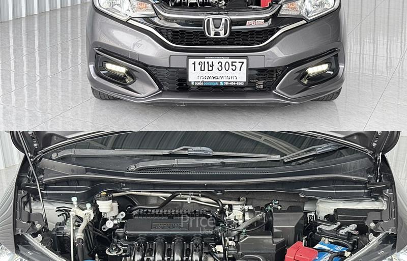ขายรถเก๋งมือสอง-honda-ฮอนด้า-jazz-รถปี2021-รหัส90287-6b873c3a.jpg ขายรถเก๋งมือสอง-honda-ฮอนด้า-jazz-รถปี2021-รหัส90287-6b873c3a.jpg