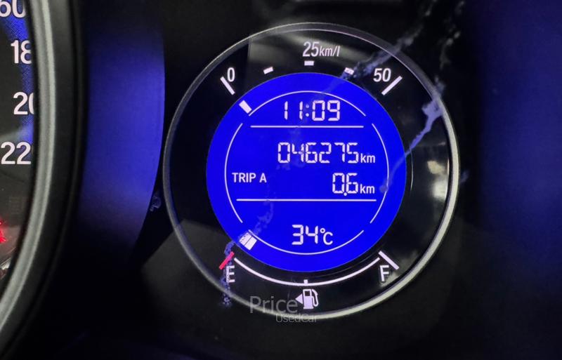 ขายรถเก๋งมือสอง-honda-ฮอนด้า-jazz-รถปี2021-รหัส90287-6cc5d790.jpg ขายรถเก๋งมือสอง-honda-ฮอนด้า-jazz-รถปี2021-รหัส90287-6cc5d790.jpg