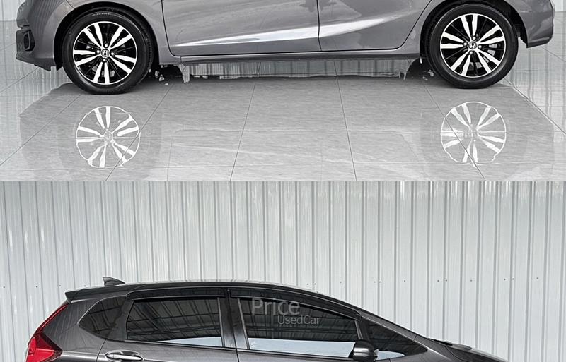 ขายรถเก๋งมือสอง-honda-ฮอนด้า-jazz-รถปี2021-รหัส90287-869d978f.jpg ขายรถเก๋งมือสอง-honda-ฮอนด้า-jazz-รถปี2021-รหัส90287-869d978f.jpg