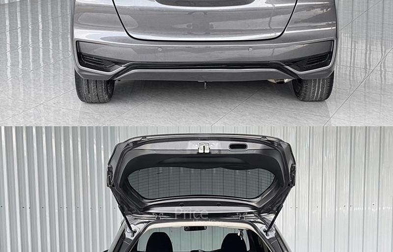 ขายรถเก๋งมือสอง-honda-ฮอนด้า-jazz-รถปี2021-รหัส90287-a84544cd.jpg ขายรถเก๋งมือสอง-honda-ฮอนด้า-jazz-รถปี2021-รหัส90287-a84544cd.jpg