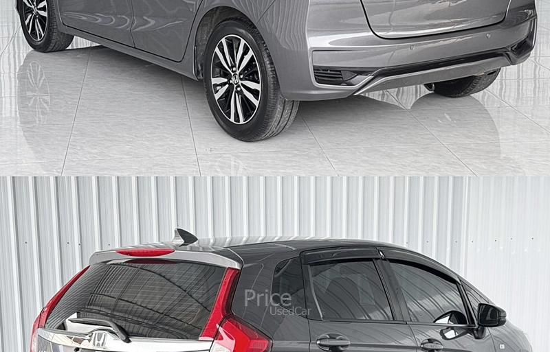 ขายรถเก๋งมือสอง-honda-ฮอนด้า-jazz-รถปี2021-รหัส90287-cf7a9060.jpg ขายรถเก๋งมือสอง-honda-ฮอนด้า-jazz-รถปี2021-รหัส90287-cf7a9060.jpg