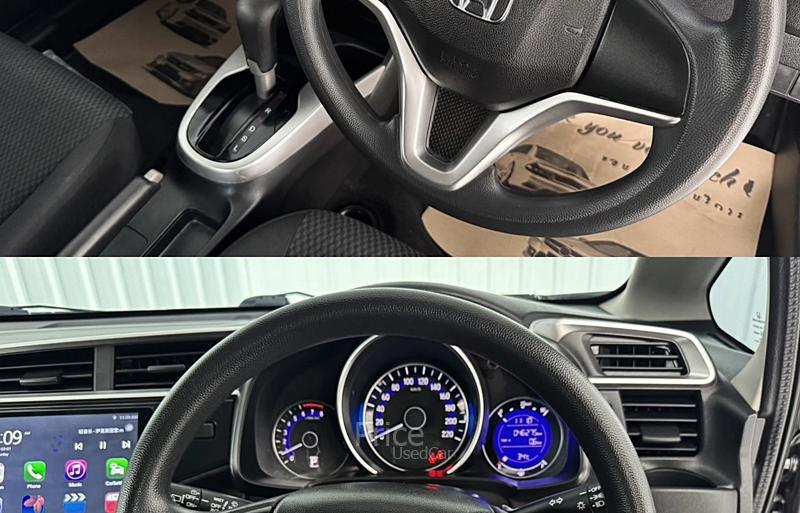 ขายรถเก๋งมือสอง-honda-ฮอนด้า-jazz-รถปี2021-รหัส90287-de3d62ac.jpg ขายรถเก๋งมือสอง-honda-ฮอนด้า-jazz-รถปี2021-รหัส90287-de3d62ac.jpg
