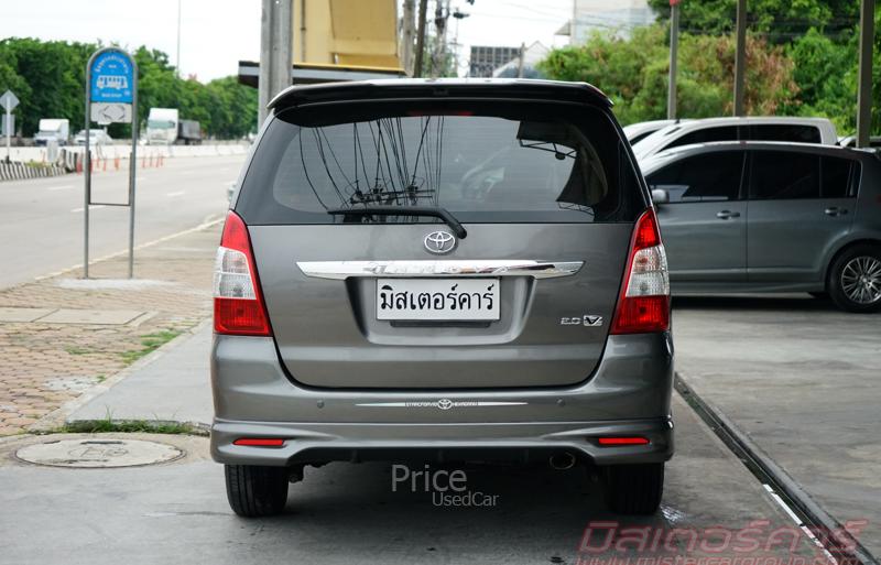 ขายรถตู้มือสอง-toyota-โตโยต้า-innova-รถปี2013-รหัส90289-bf32d0f3.jpg ขายรถตู้มือสอง-toyota-โตโยต้า-innova-รถปี2013-รหัส90289-bf32d0f3.jpg