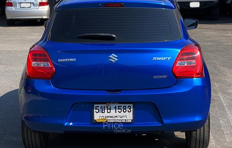 ขายรถเก๋งมือสอง-suzuki-ซูซูกิ-swift-รถปี2019-รหัส90292-4d7d89b3.jpg ขายรถเก๋งมือสอง-suzuki-ซูซูกิ-swift-รถปี2019-รหัส90292-4d7d89b3.jpg