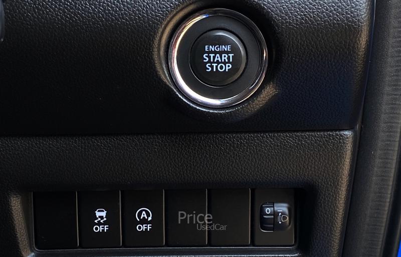 ขายรถเก๋งมือสอง-suzuki-ซูซูกิ-swift-รถปี2019-รหัส90292-7c7334ac.jpg ขายรถเก๋งมือสอง-suzuki-ซูซูกิ-swift-รถปี2019-รหัส90292-7c7334ac.jpg