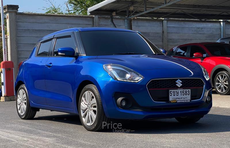 ขายรถเก๋งมือสอง-suzuki-ซูซูกิ-swift-รถปี2019-รหัส90292-8497c5fc.jpg ขายรถเก๋งมือสอง-suzuki-ซูซูกิ-swift-รถปี2019-รหัส90292-8497c5fc.jpg